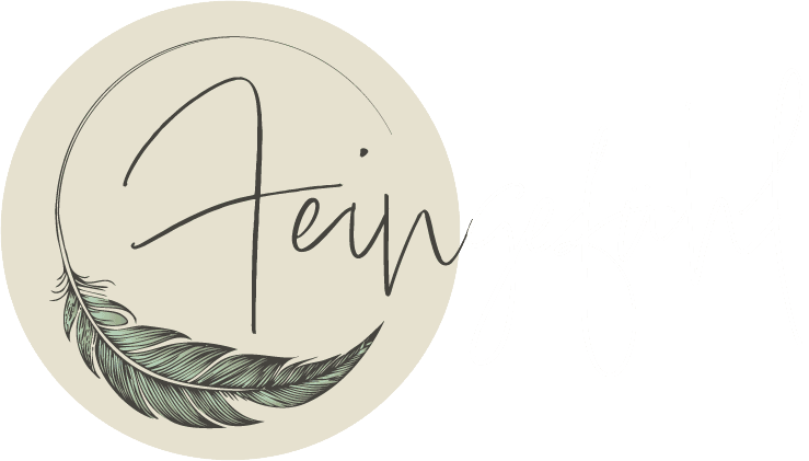 Feingefuehl-Logo-Footer